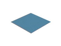 Thermal Grizzly Minus Pad Extreme - 100 × 100 × 0.5 mm