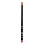 Bobbi Brown Lip Liner Ballet Pink 1,15 g