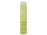 Yuup! Tea Tree and Neem Oil Shampoo, 250 ml