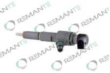 Atomizer nasa