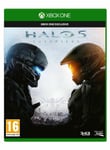 HALO 5 GUARDIANS - XBOX ONE - BRAND NEW - REPACKAGED