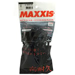 Maxxis IB29513000 Chambre à air de VTT Mixte Adulte, Noir