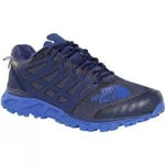 "Men’s Ultra Endurance II GORE-TEX Shoe"