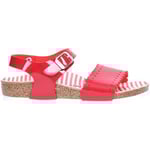 Sandales enfant BIRKENSTOCK  -