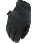 Mechanix ColdWork The Original (Färg: Covert, Storlek: XL)