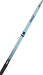 Atomic Pro C2 Skintec W Shift Skidpaket