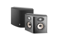 FOCAL Aria SR 900