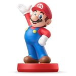 Jeux vidéo Mario amiibo - Import Japon (Super Mario Bros série) VO japonaise
