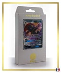 my-booster-SM11-FR-132 Cartes Pokémon, SM11-FR-132