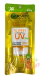 Garnier Light Complete Super UV Matte Spot Proof Sunscreen SPF 50+ PA +++ 30ml