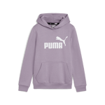 Essential Logo Hoodie FL, huvtröja, junior