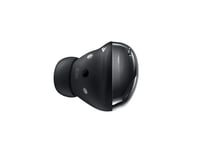 Samsung Galaxy Buds Pro R190 1pc Højre øretelefon - Sort