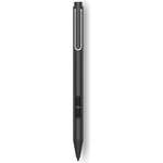 la couleur noire Stylet pour Lenovo Tab P11 PRO TB-J706F 11.5 Pouces Tablette Pour Lenovo Xiaoxin Pad Pro 11.