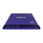 BrightSign XD234 4K Ultra HD Digital Media Player