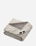 Beurer HD150 XXL Nordic Heated Throw