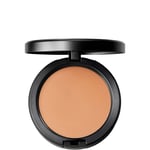 MAC Studio Fix Powder Plus Foundation (Various Shades) - NW48