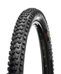 Hutchinson Griffus MTB Tyre (Black, 29 x 2.50, TR, FB, SS)