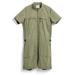 Fjällräven Mens S/F Field Suit (Grön (GREEN/620) Small)