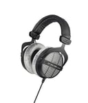 DT990 PRO Open Dynamic Studio 250 Ohm Headphones