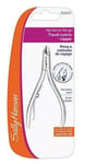 Sally Hansen Accessories Cuticle Nipper