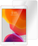 eStuff Titan Shield Clear Glass (iPad 10,2)