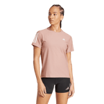 Own The Run T-Shirt, t-shirt, dam