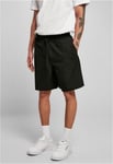 Urban Classics Oversized shorts herr (black,4XL)