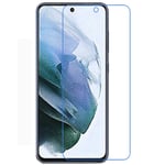samsung Samsung Galaxy S21 FE Screen Protector Flat Plastic Clear