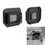 For DJI Mavic 3 Classic Drone Wide-Angle Camera Lens UAV Filter Accessories