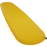 Therm-a-rest NeoAir XLite NXT Reg