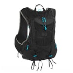 Ultimate Direction Mountain Vest 6 L Svart - Perfekt för löpning och äventyr