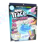 Magic Trace - Starter Pack - Magical Mystery Land (40280)