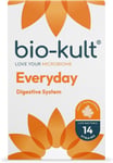Bio-Kult Adv Multi-Strain Formula For Digestive System (Everyday)- 30 Capsules