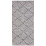 TRASMATTA 60/120 cm Diamant Grey 