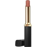 L’Oréal Paris Lip make-up Läppstift Colour Riche Volume Matte 520 Le Nude Defying 1,80 g