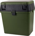 Wiggler Pimpelskrylla 38x37x23cm -