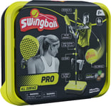 Swingball Pro All Surface Garden Outdoor Game Mookie Brand New Boxed Summer Game