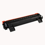 Plusink Toner (2.2K) Compatible pour imprimantes Brother TN-1050 DCP-1510 HL-1110 DCP-1612W MFC-1910