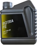 Girolje ENI ROTRA FE 75W80 1L