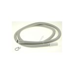 Bosch Siemens Avloppsslang 00668114