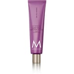 Hand Cream Spa du Maroc Hand Creme - 100 ml