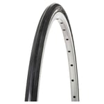 Brn Racing Prolite 700 X 25 Landsvägsdäck