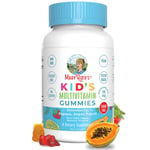 MaryRuth´s Kid's Multivitamin Gummies