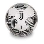 PALLONE CUCITO MINI JUVENTUS Ballon de Football Cousu - Produit Officiel - Taille 2 - 150 grammes - 13414