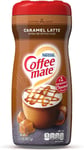 Coffee-Mate Caramel Latte Creamer 425 grams
