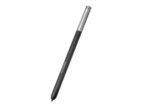 Samsung S Pen - Stylus for mobiltelefon - grå - for Galaxy Note 3