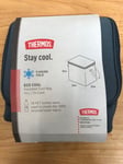Blue Thermos Eco Cool 24 Can Cool Bag