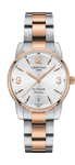 Certina DS Podium Lady 33mm