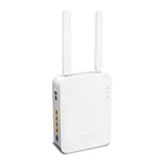 DrayTek VAP906-K VigorAP Wi-Fi 6 Wireless Access Point