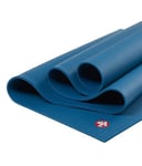 Manduka PRO Yoga Mat 71" Maldive 71"